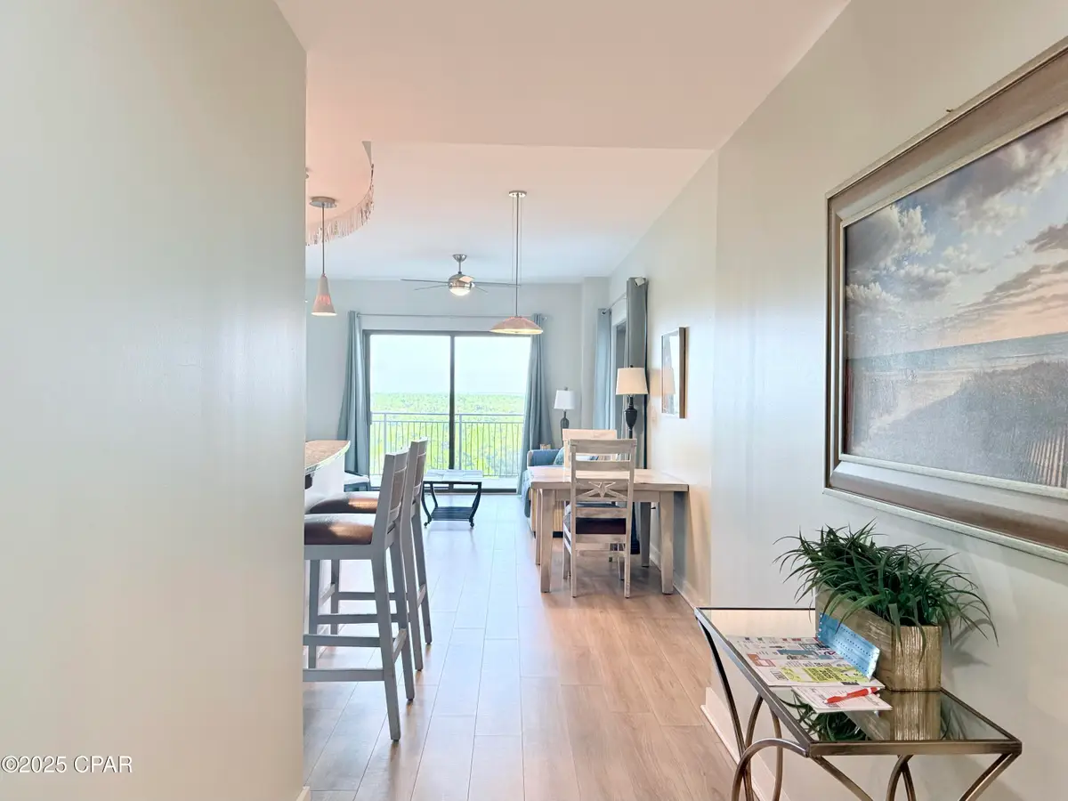 15100 Front Beach Road #1019, Panama City Beach, FL 32413 - #1