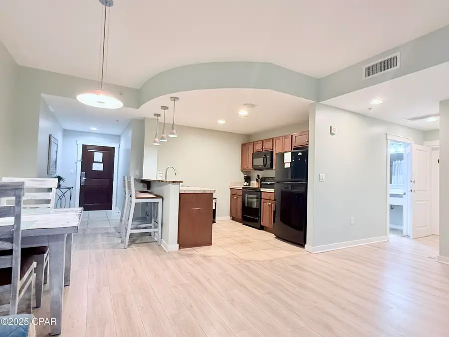 15100 Front Beach Road #1019, Panama City Beach, FL 32413 - #3