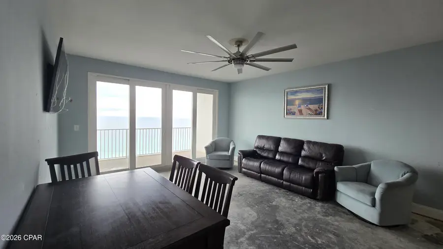 9860 S Thomas Drive #1923, Panama City, FL 32408 - #3