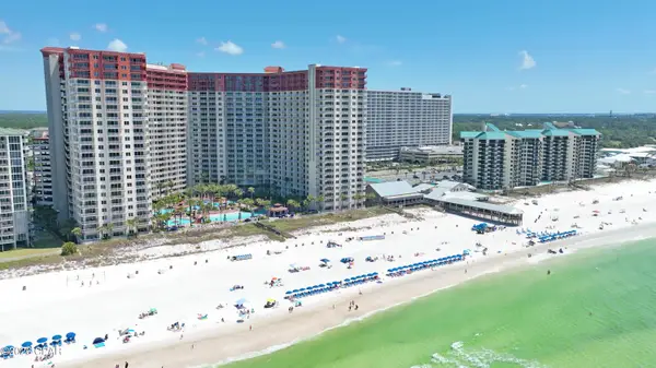 9900 S Thomas Drive #1914, Panama City, FL 32408