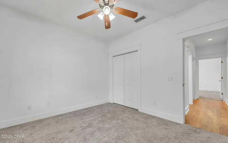 405 Paradise Boulevard, Panama City Beach, FL 32413 - #3