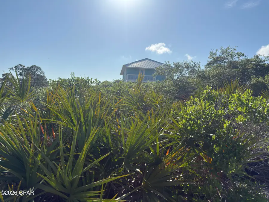 105 Sand Trace Drive, Cape San Blas, FL 32456 - #3