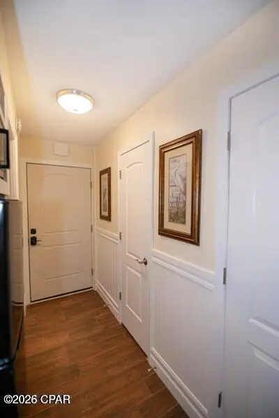 8817 Thomas Drive #A110, Panama City, FL 32408 - #2