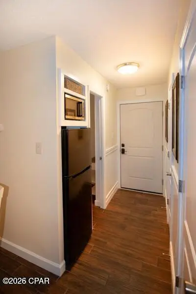 8817 Thomas Drive #A110, Panama City, FL 32408 - #3