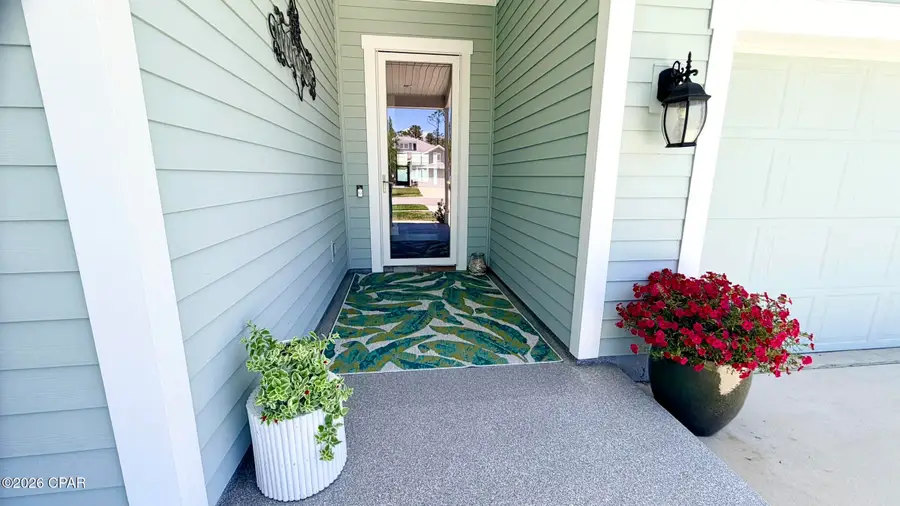 508 Ward Creek Lane, Panama City Beach, FL 32407 - #3