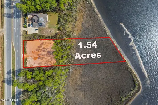 3685 Highway 87, Navarre, FL 32566