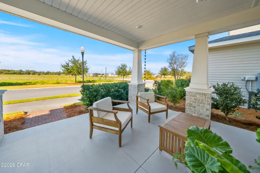 1604 N Discovery Loop, Panama City, FL 32405 - #3