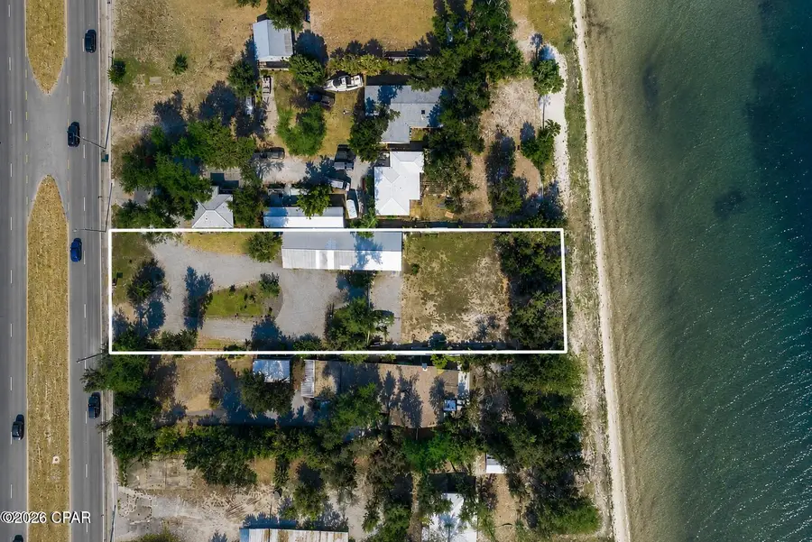 6135 E Highway 98, Panama City, FL 32404 - #3