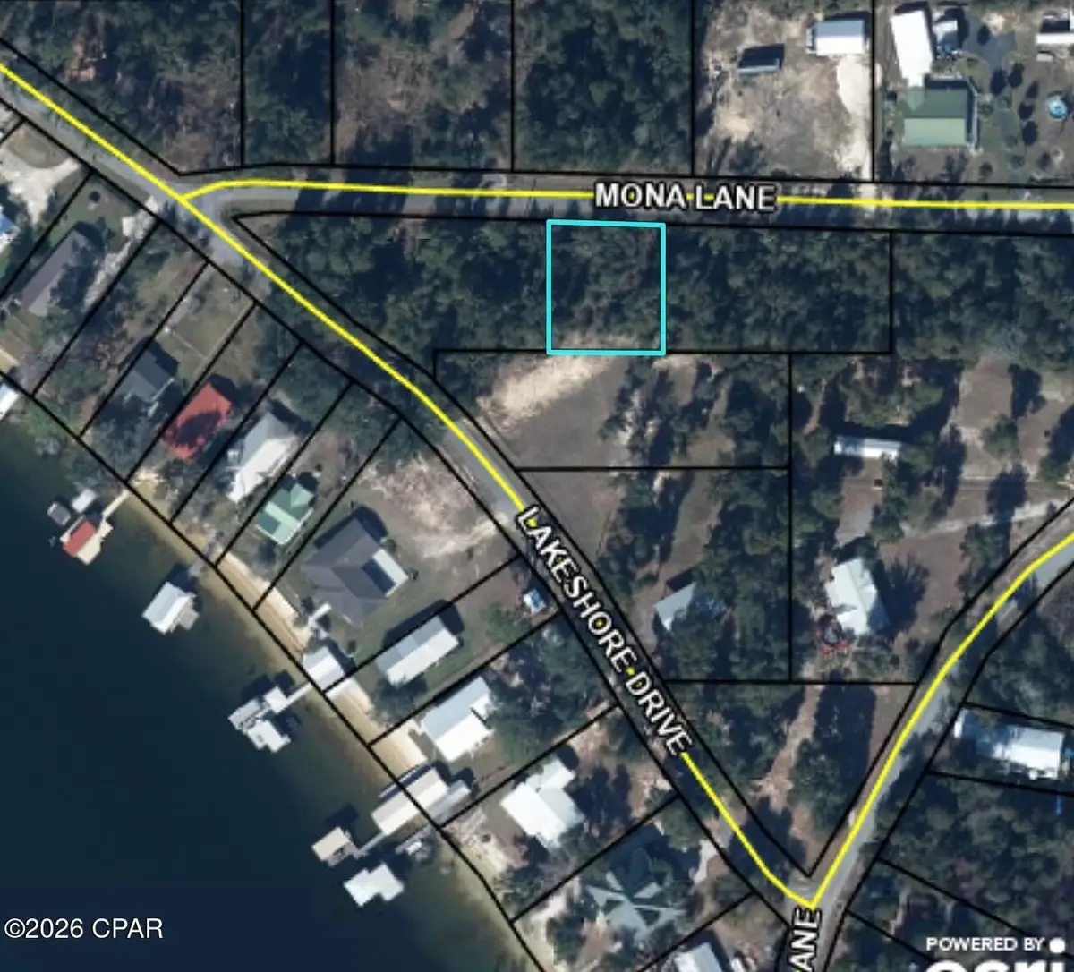 00 Mona Lane, Alford, FL 32420 - #1
