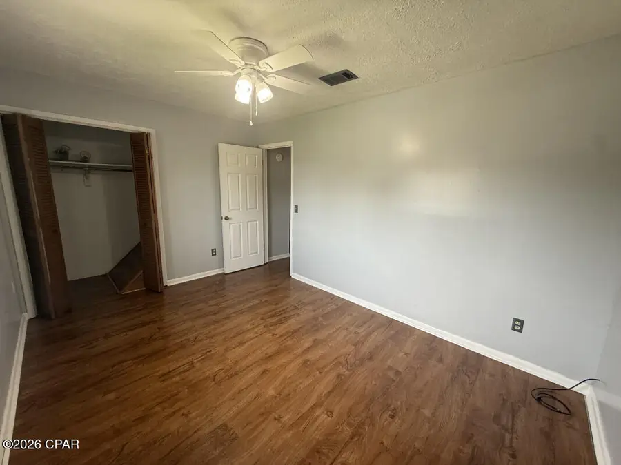 134 Cheri Lane, Panama City, FL 32404 - #3
