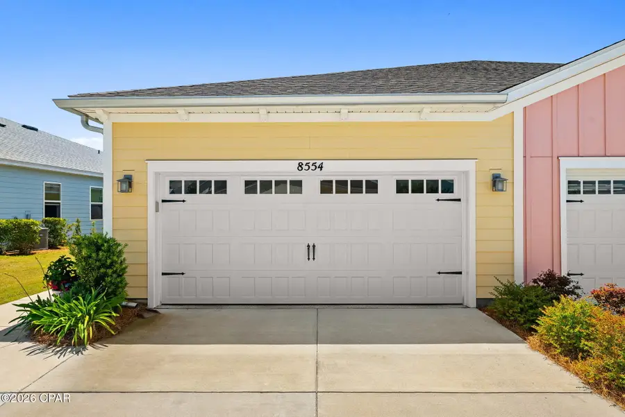 8554 Island Breeze Avenue, Panama City Beach, FL 32413 - #3