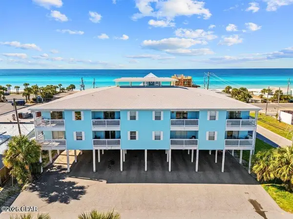 13020 Front Beach Road #103, Panama City Beach, FL 32407