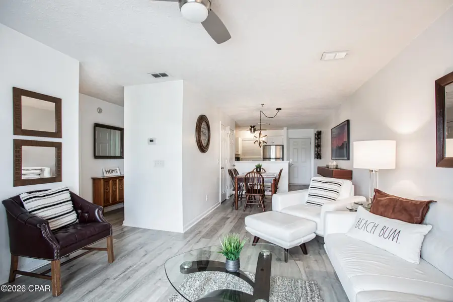 13020 Front Beach Road #103, Panama City Beach, FL 32407 - #2