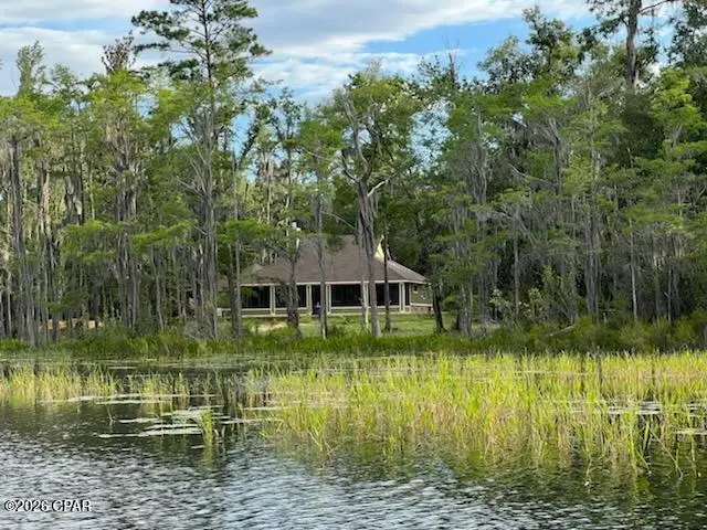 3130 Magnolia Drive, Chipley, FL 32428 - #2
