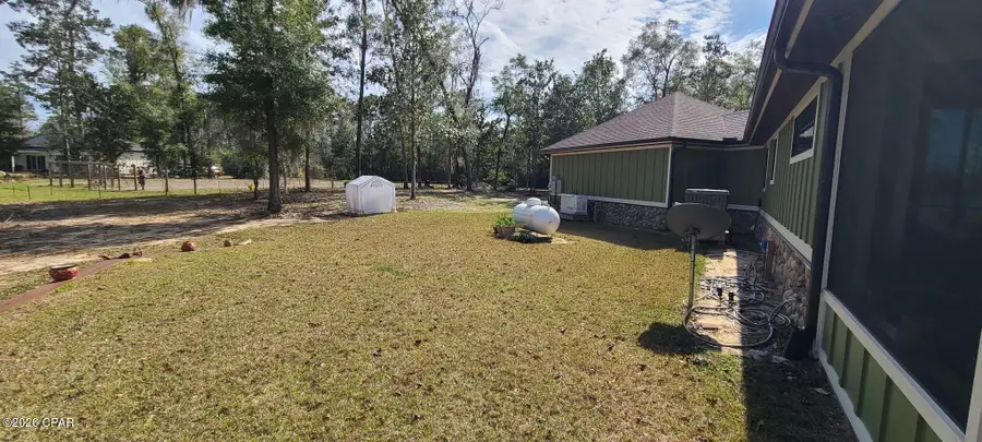 3130 Magnolia Drive, Chipley, FL 32428 - #3