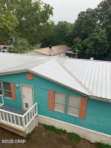 240 14th Street, Panama City Beach, FL 32413 - #2