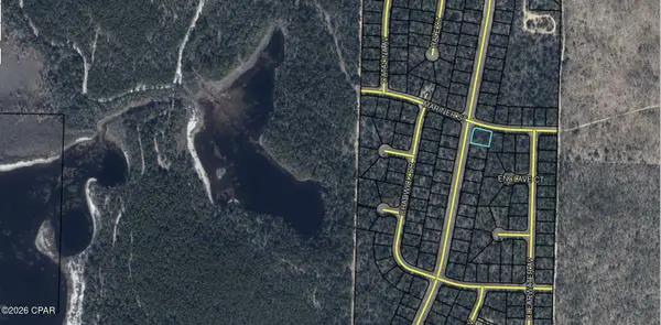 Lot 31 Hampshire Boulevard, Chipley, FL 32428