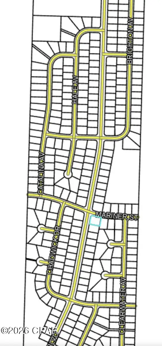Lot 31 Hampshire Boulevard, Chipley, FL 32428 - #3