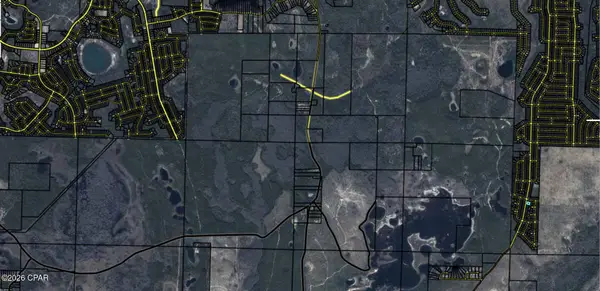 Lot 30 Hampshire Boulevard #11, Chipley, FL 32428