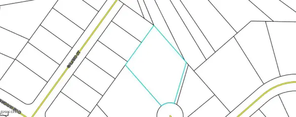LOT 14 Dothan Court, Chipley, FL 32428