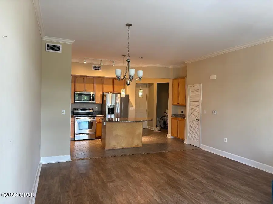 8700 Front Beach Road #1215, Panama City Beach, FL 32407 - #3
