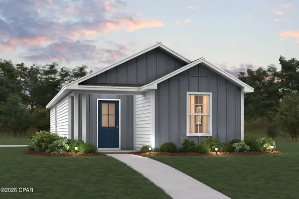 2158 Apollo Drive, Chipley, FL 32428