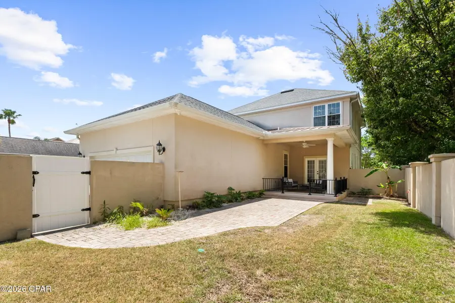 319 Coconut Grove Court, Panama City Beach, FL 32407 - #3