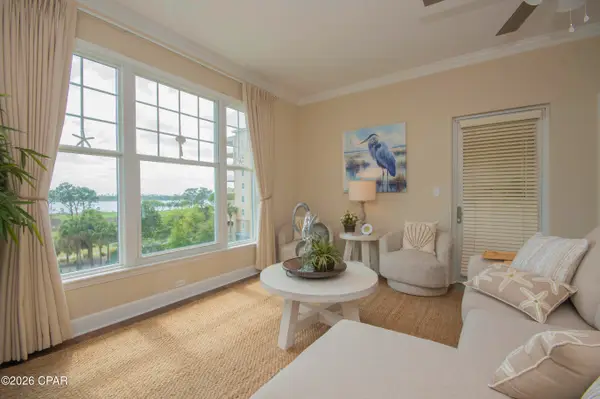 4100 Marriott Drive #410, Panama City, FL 32408