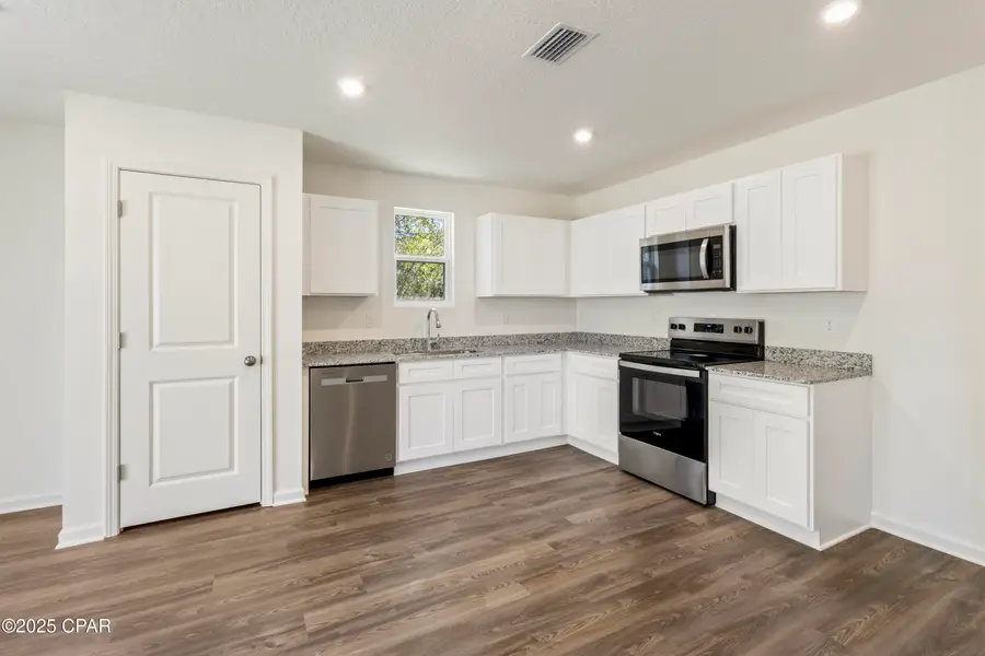 2194 Sunny Hills Boulevard, Chipley, FL 32428 - #3