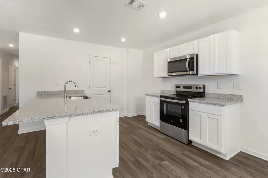 4099 Gulliver Drive, Chipley, FL 32428 - #3