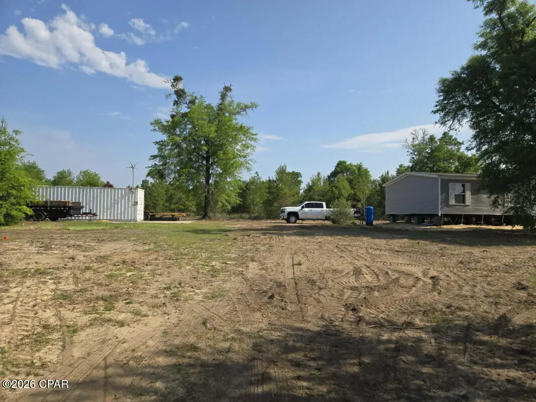 10275 E Highway 20, Youngstown, FL 32466 - #1