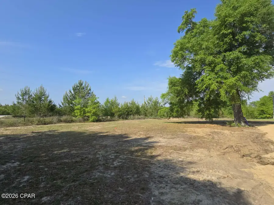 10275 E Highway 20, Youngstown, FL 32466 - #3
