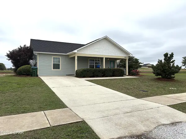 4901 Blue Sky Way, Marianna, FL 32446