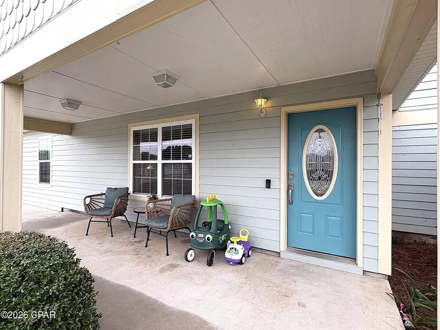 4901 Blue Sky Way, Marianna, FL 32446 - #2