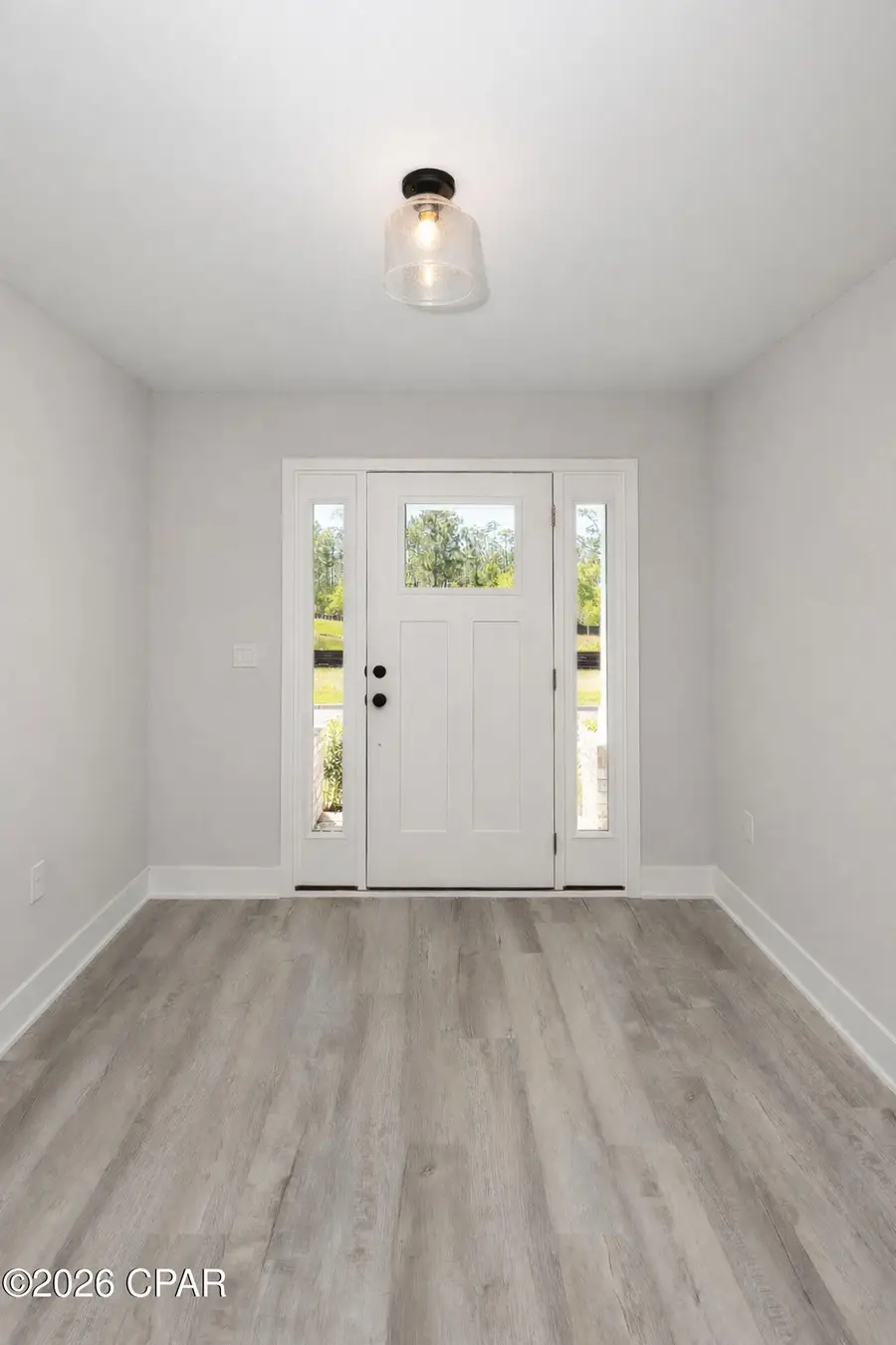 11441 Godart Street, Panama City, FL 32404 - #2