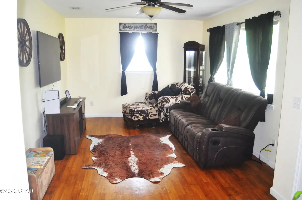 15790 NW Jeff Fowler Road, Altha, FL 32421 - #1