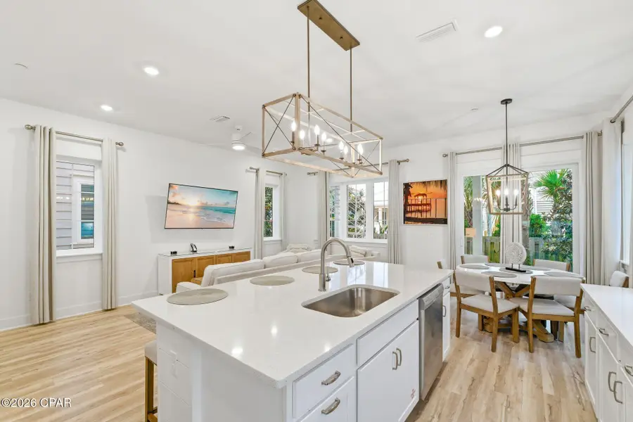 105 Paradise Found Circle, Panama City Beach, FL 32413 - #3