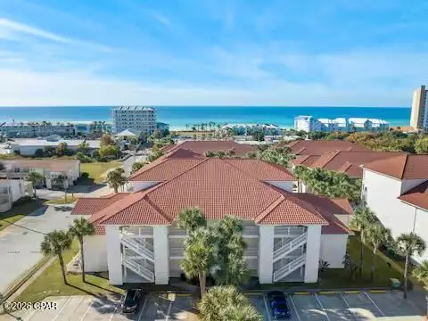 17462 Front Beach Road #56206, Panama City Beach, FL 32413 - #3