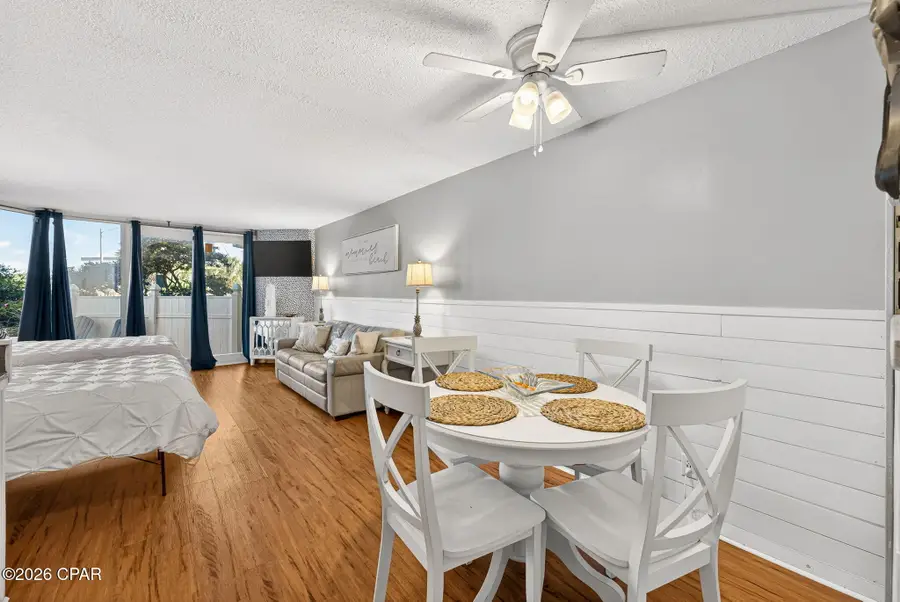 8817 S Thomas Drive #A114, Panama City, FL 32408 - #3