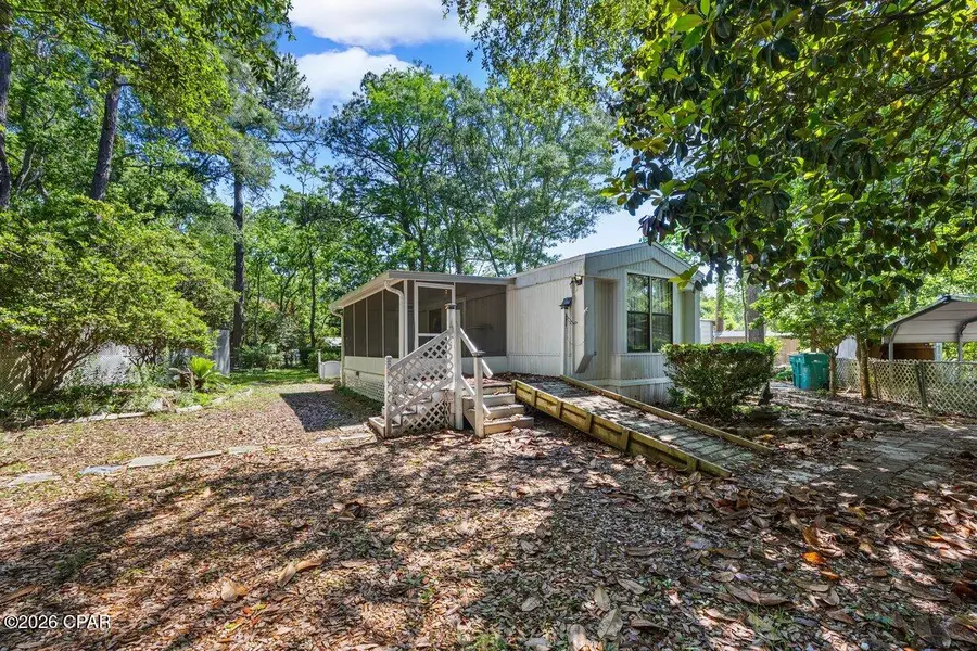2 Sarah Lane, Fort Walton Beach, FL 32547 - #2