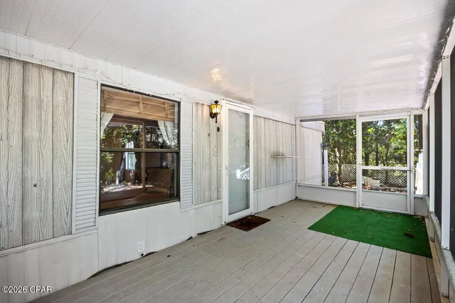 2 Sarah Lane, Fort Walton Beach, FL 32547 - #3