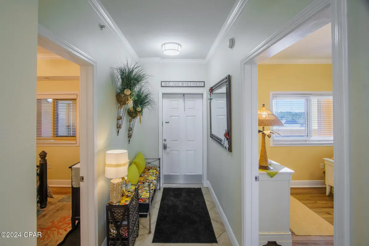 2400 Grandiflora Boulevard #E601, Panama City, FL 32408 - #1