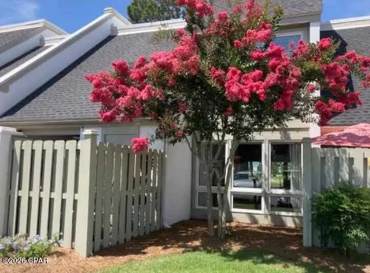 4305 Bay Point Road #447, Panama City, FL 32408 - #2