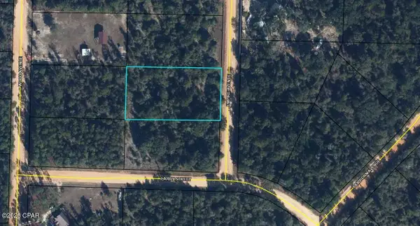 0 Empire Avenue, Alford, FL 32420