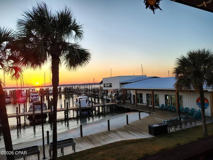 5505 Sun Harbor Road #213, Panama City, FL 32401 - #2