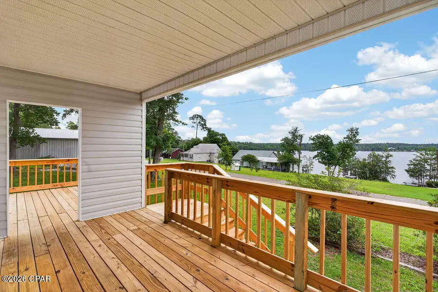 503 Lori Lane, Alford, FL 32420 - #3