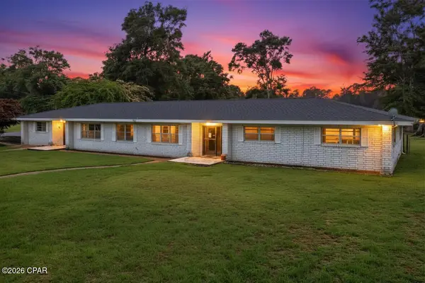 1482 Main Street, Chipley, FL 32428