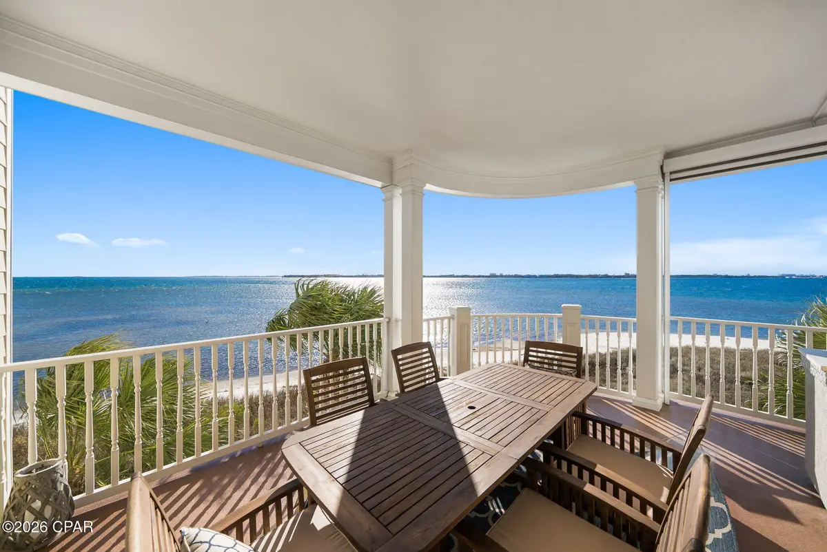 3001 W 10th Street #213, Panama City, FL 32401 - #1