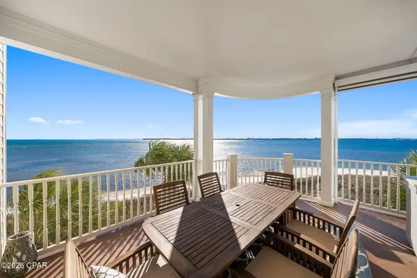 3001 W 10th Street #213, Panama City, FL 32401