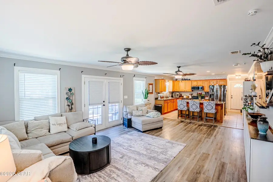 9042 Abba Lane, Panama City Beach, FL 32407 - #3